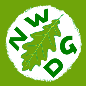 NWDG square